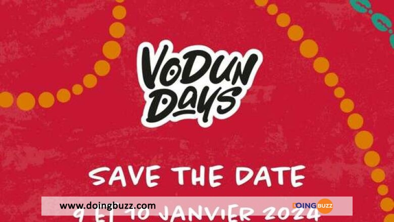 Vodun Days 780X440 1