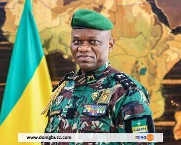 Fin De L&Rsquo;Impunité Pour Les Militaires Au Gabon : Le Général Oligui Nguema Affirme Un Nouveau Cap