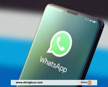 WhatsApp autorisera bientôt les échanges de messages avec Telegram et autres