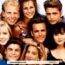 Beverly Hills 90210 : Un Acteur De La Série Emblématique Est Mort