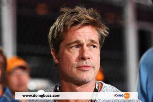 Le Vrai Brad Pitt : Des Révélations Troublantes Sur Son « Combat De Pénis »