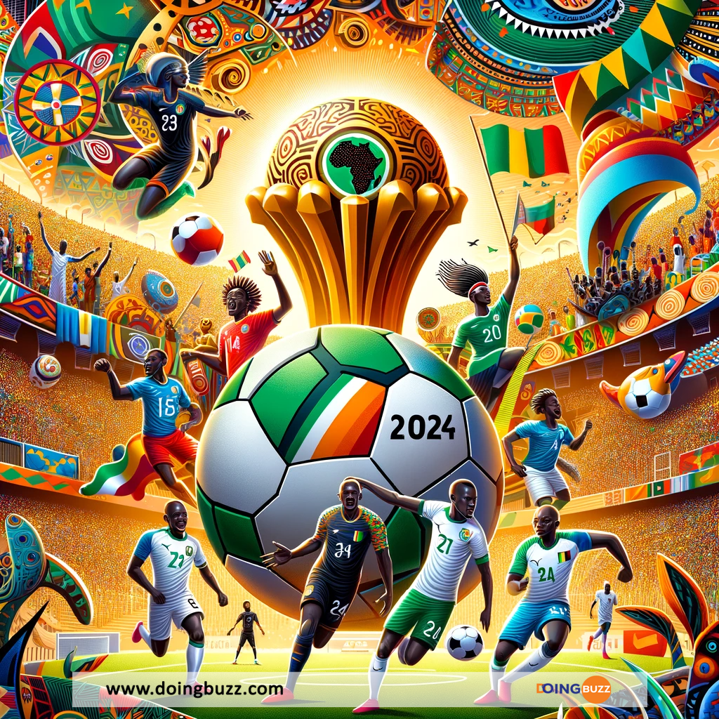 Can 2024