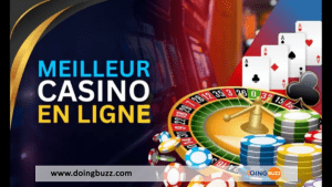 Les 10 Questions Les Plus Fréquemment Posées Par Les Joueurs Au Support Client Des Casinos En Ligne Français