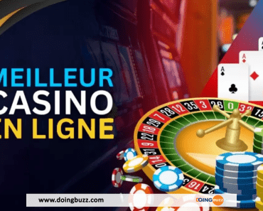 Les 10 questions les plus fréquemment posées par les joueurs au support client des casinos en ligne français