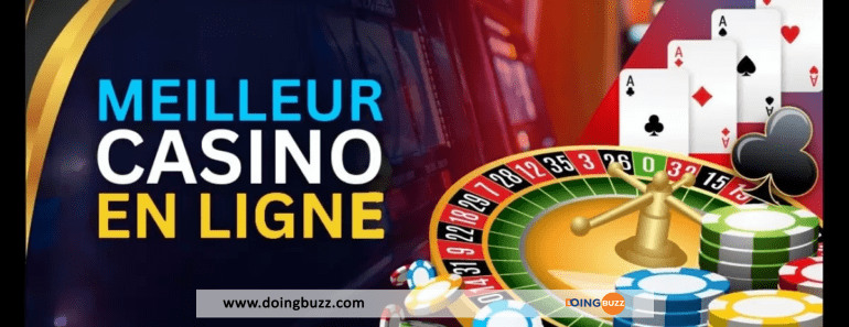 Les 10 Questions Les Plus Fréquemment Posées Par Les Joueurs Au Support Client Des Casinos En Ligne Français