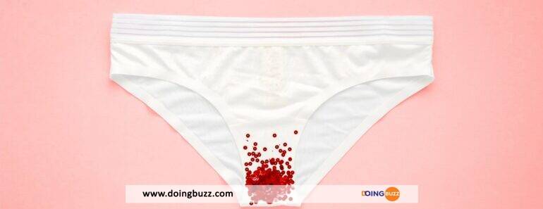 Règles : Quelle Est La Quantité De Sang Réellement Perdue Pendant Vos Menstrues ?