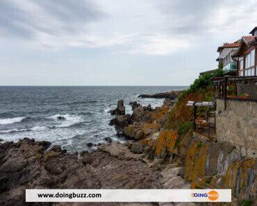 Un marché immobilier en plein essor sur la côte basque