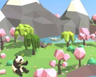 5 Jeux Vidéo Pour Se Relaxer Sur Un Smartphone Android