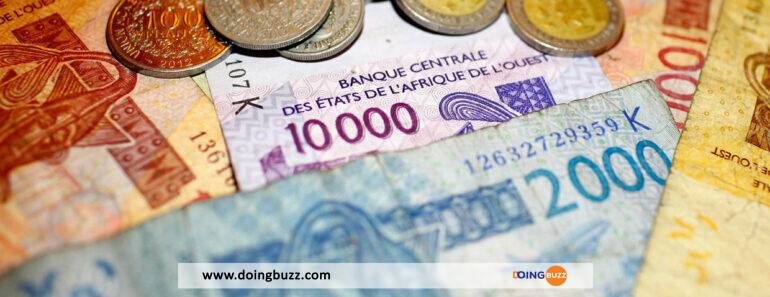 Le Bénin Approuve La Transition Du Franc Cfa À L&Rsquo;Eco
