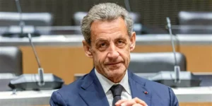 Affaire « Bygmalion »: Nicolas Sarkozy Condamné À…