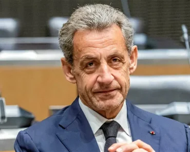 Affaire &Quot;Bygmalion&Quot;: Nicolas Sarkozy Condamné À...