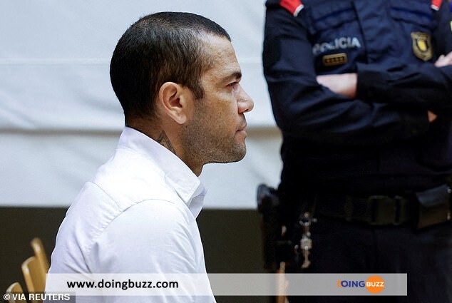 81569573 13118683 Former Barcelona Defender Dani Alves Has Been Sentenced To Four A 1 1708708277138