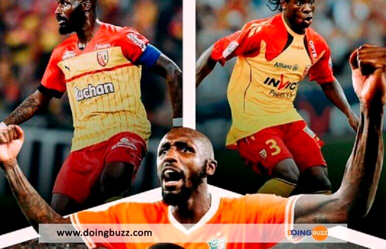 CAN 2023 :  Seko Fofana se confie sur les difficultés de cette compétition !