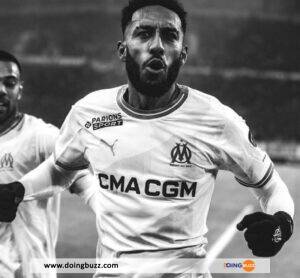 Ligue Europa : Le But D&Rsquo;Aubameyang Qui Qualifie L’om Pour La Prochaine Étape ! (Vidéo)