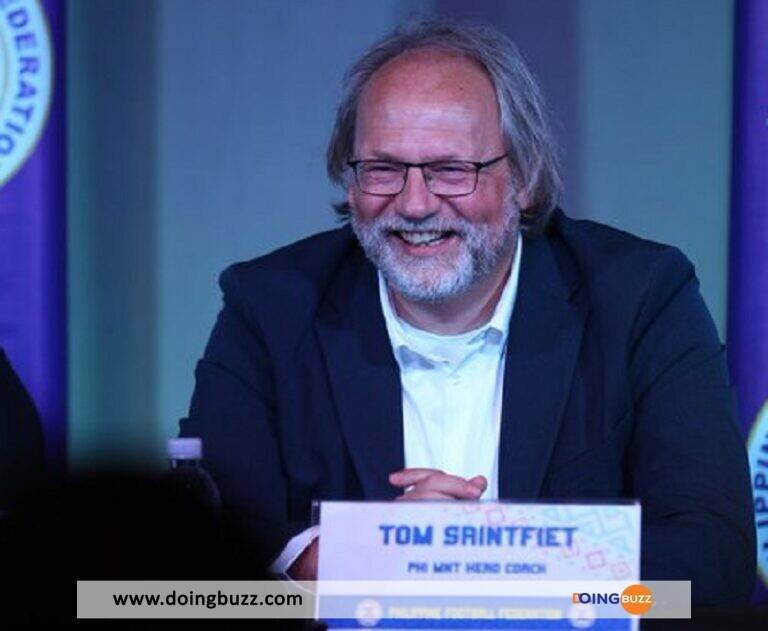 L&rsquo;entraineur de la Gambie a décidé de quitter le continent après la CAN 2023, la raison !