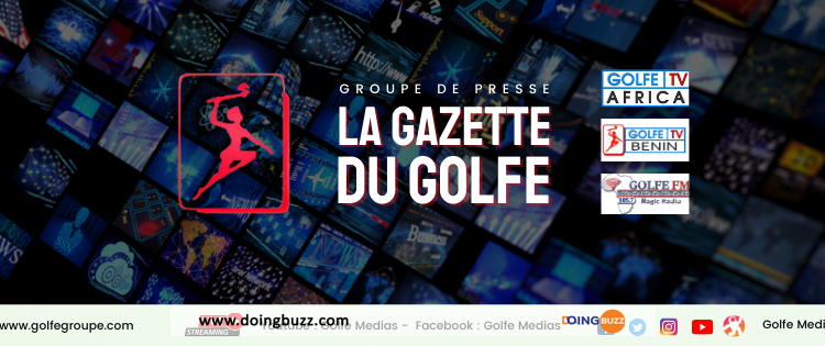 La Gazette du Golfe 750x315 1