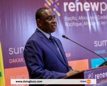 Crise électorale au Sénégal : Macky Sall face aux pressions et aux défis