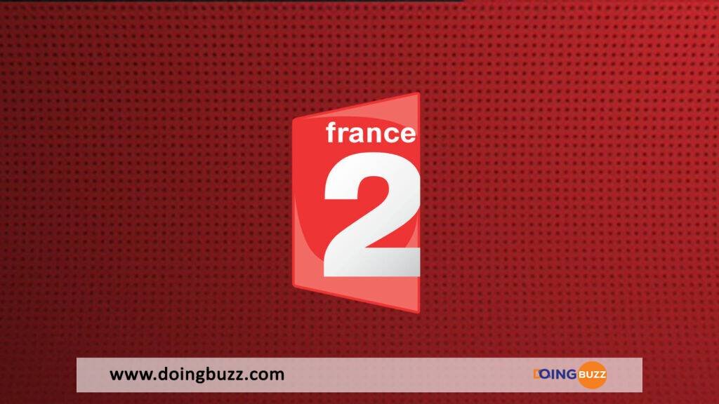 La chaîne France 2 retirée des bouquets au Mali, les détails