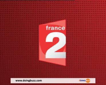 La chaîne France 2 retirée des bouquets au Mali, les détails
