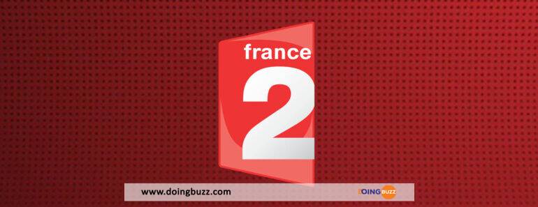 La Chaîne France 2 Retirée Des Bouquets Au Mali, Les Détails