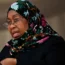 Le Parlement Tanzanien Approuve Des Réformes Électorales Contestées Malgré L&Rsquo;Opposition