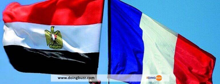 Gaza : L’Égypte et la France mettent en garde contre une escalade régionale