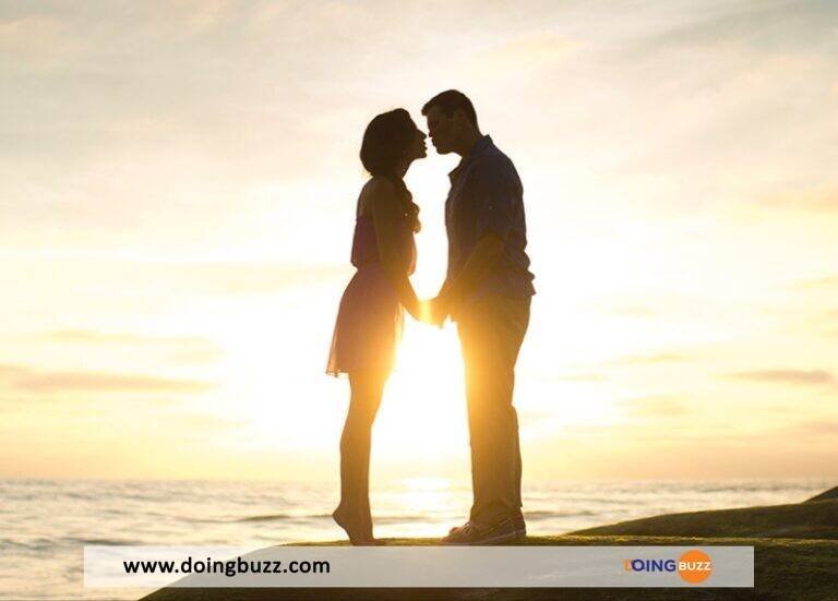 Il drague avec ChatGPT et finit par trouver son âme sœur