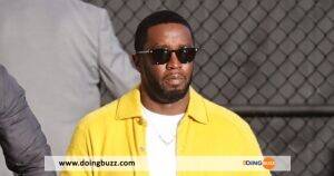 Procès De Diddy : Le Producteur Sera Jugé Le …