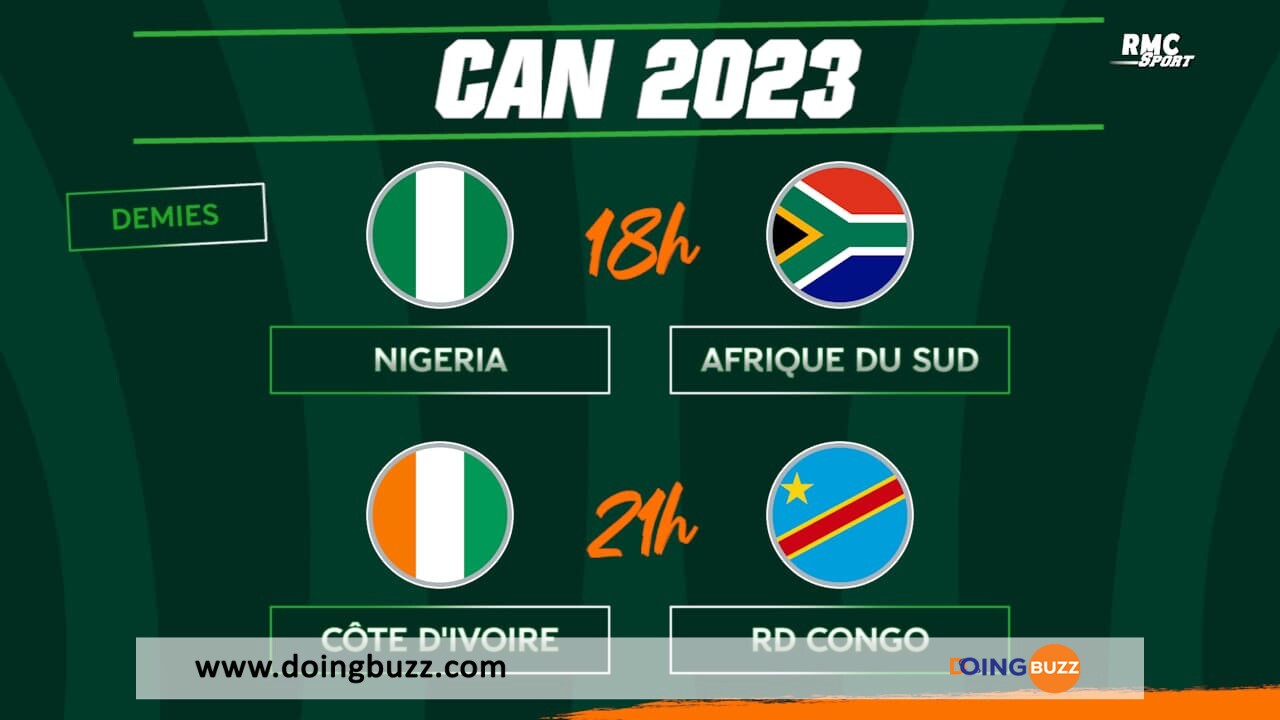 Can 2023
