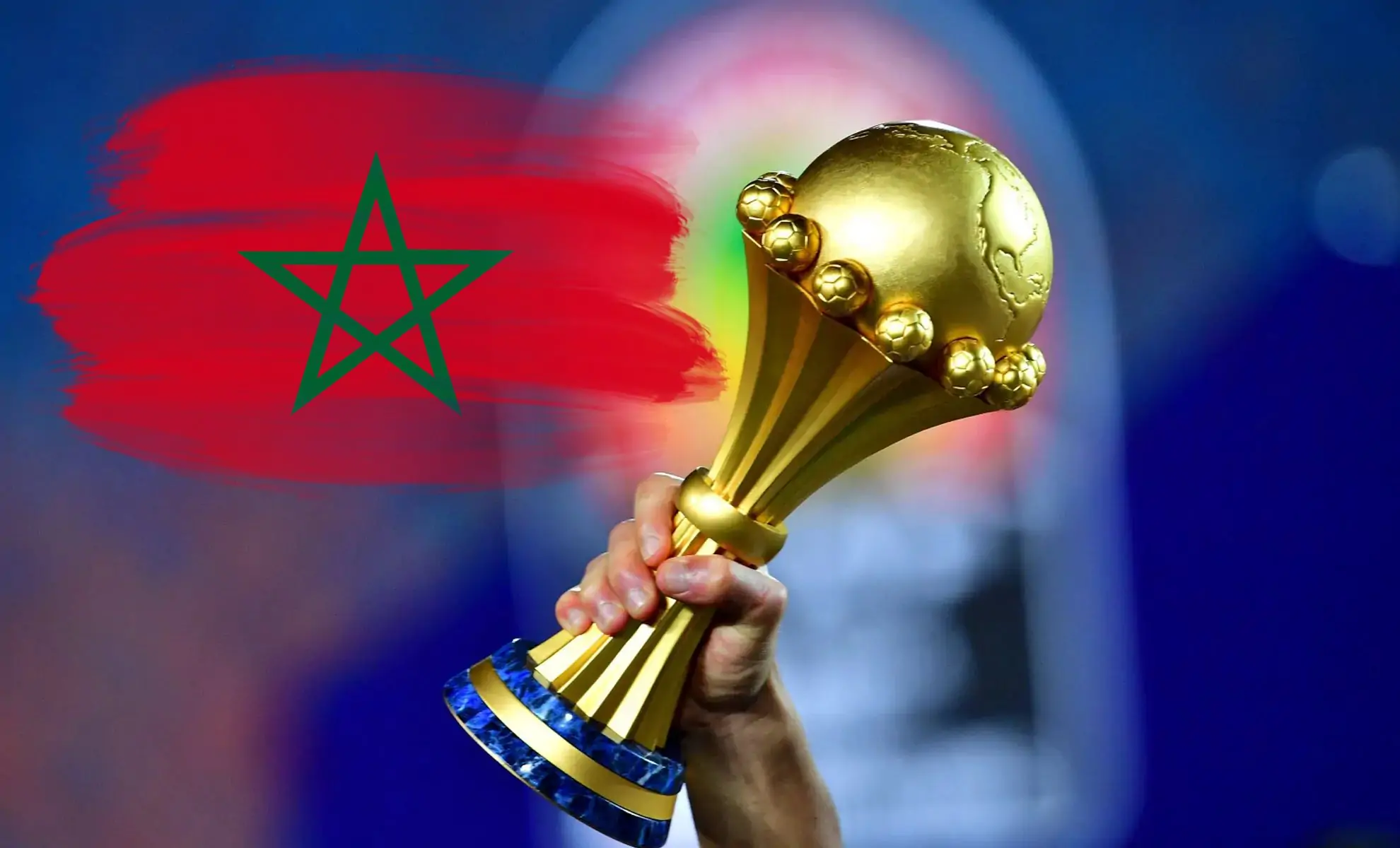 Can Coupe Maroc Drapeau.jpg