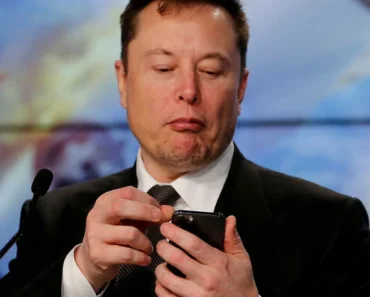 120 Heures Par Semaine : Elon Musk Partage Sa Méthode De Travail Secrète