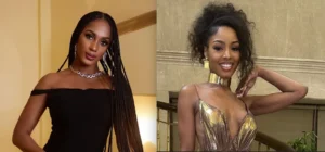 Miss Monde 2023 : Julia Samantha Et Mylène Djihony Font Le « Coup Du Marteau » En Inde (Video)