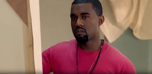 Kanye West Sur Les Apparitions Nues De Sa Femme : « Je Les Posterai Comme Je L&Rsquo;Entends »