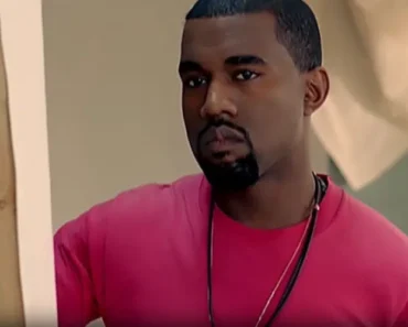 Kanye West sur les apparitions nues de sa femme : « Je les posterai comme je l’entends »
