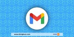 Le Service Gmail Est-Il Vraiment En Voie De Disparition ?