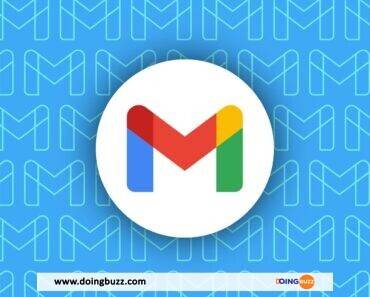 Le service Gmail est-il vraiment en voie de disparition ?