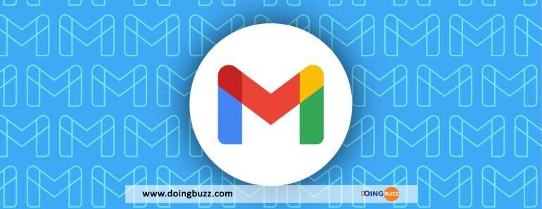 Le Service Gmail Est-Il Vraiment En Voie De Disparition ?