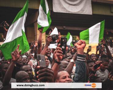 Le Nigeria bientôt dans un système parlementaire ?
