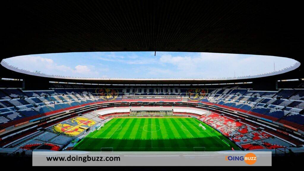 THE 15 BEST THINGS TO DO IN STADE 2026 visual data 4