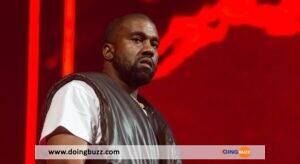 Kanye West Dévoile Les Dates De Sa Tournée Africaine Pour 2024