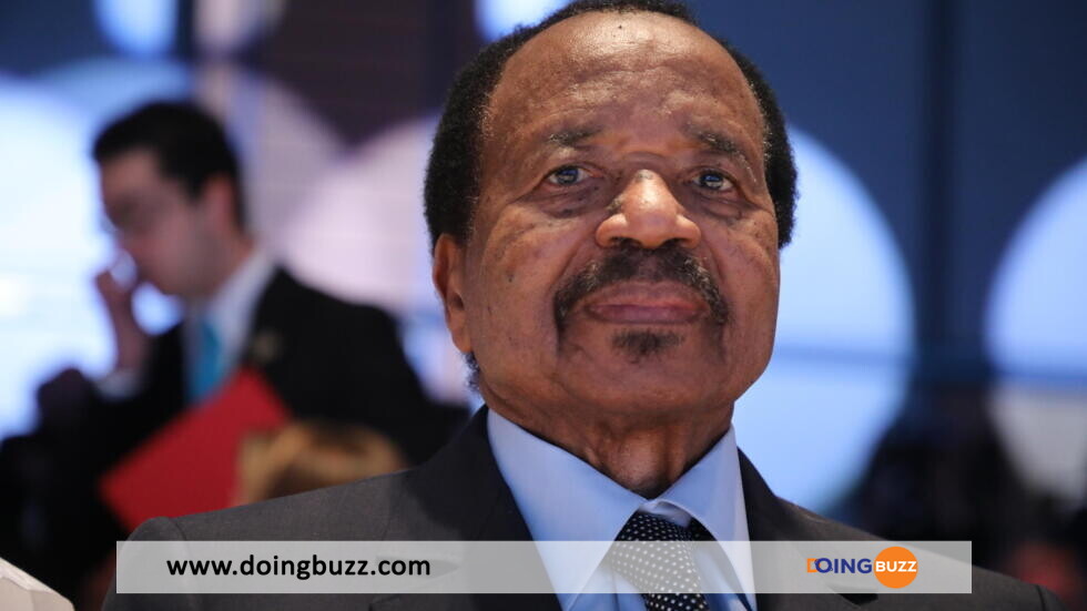 Cameroun : Le Gouvernement Ordonne La Suspension De Deux Coalitions D'Opposition