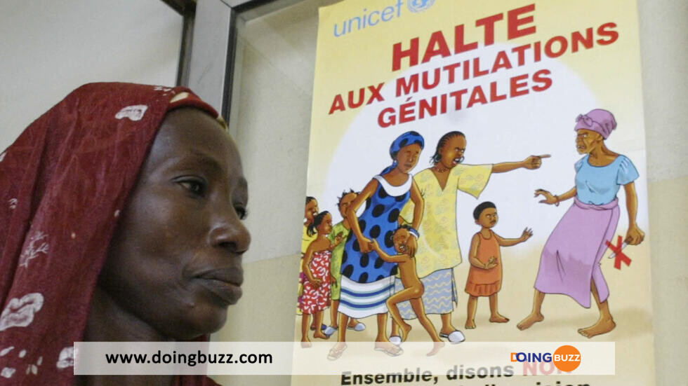 Gambie : Débat Enflammé À L'Assemblée Nationale Sur L'Excision