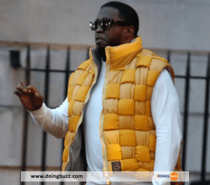 Diddy : Le Voisin Du Rappeur Affirme Qu&Rsquo;Il Amène Des Mineurs Chez Lui Et … (Video)