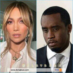 « Diddy Aime Peut-Être… », Jennifer Lopez Fait Des Révélations Sur L&Rsquo;Homosexualité De Son Ex