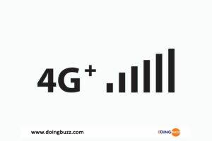 Comment Obtenir La 4G+ Sur Votre Téléphone Au Togo ?