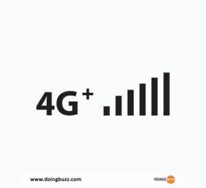 Comment Obtenir La 4G+ Sur Votre Téléphone Au Togo ?