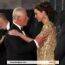 Cancer De Kate Middleton : Le Roi Charles Réagit