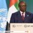 Guinée-Bissau : Des Anciens Premiers Ministres Impliquées Dans Une Tentative De Coup D&Rsquo;État