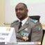 Controverse Autour Du Livre Du Colonel Alpha Yaya Sangaré  Au Mali : Les Autorités De La Transition Réagissent