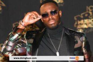 Video – Dadju S&Rsquo;Offre Un Nouveau Bijou De 156 Millions 800 Mille Fcfa